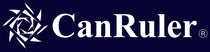 Canruler ONLINE STORE