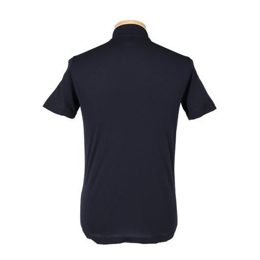 レイヤーショートスリーブ