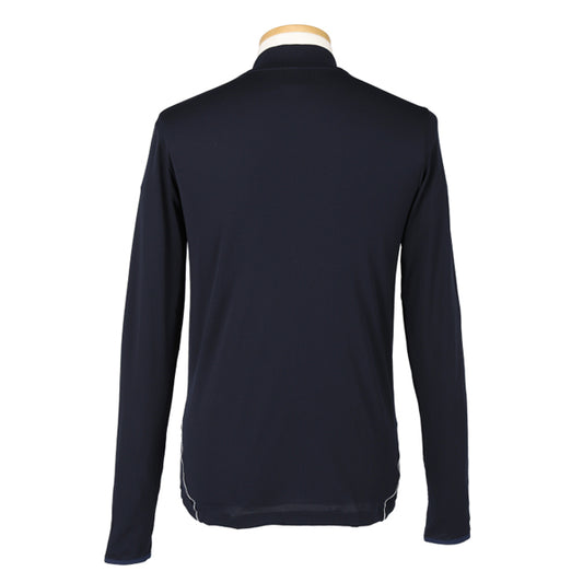 レイヤーロングスリーブ(ホワイトライン)