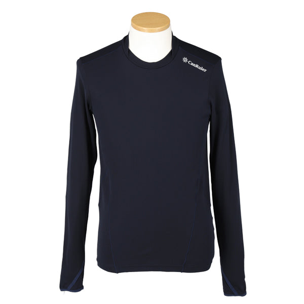 レイヤーロングスリーブ – Canruler ONLINE STORE